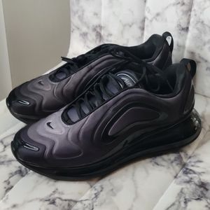 Nike Air max 720